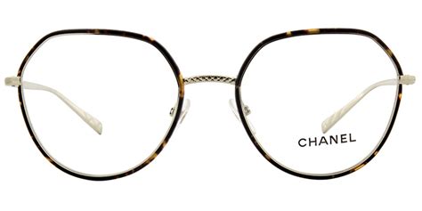 chanel ch2189j|Chanel Pantos Eyeglasses .